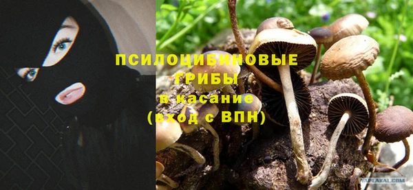 ALPHA-PVP Верхнеуральск