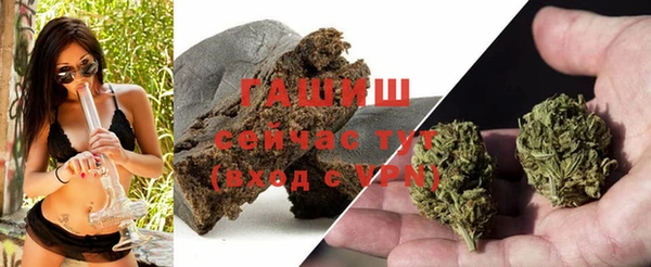 хмурый Струнино