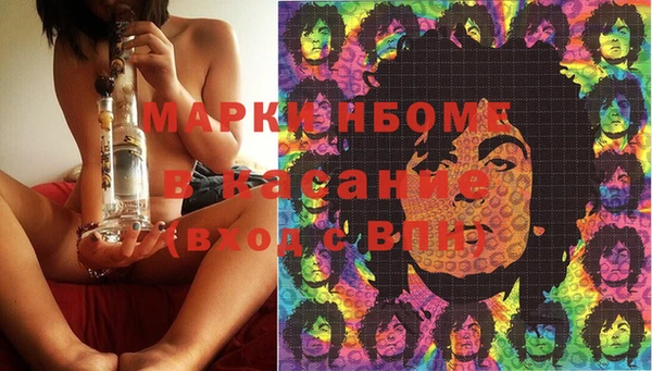 крисы Строитель